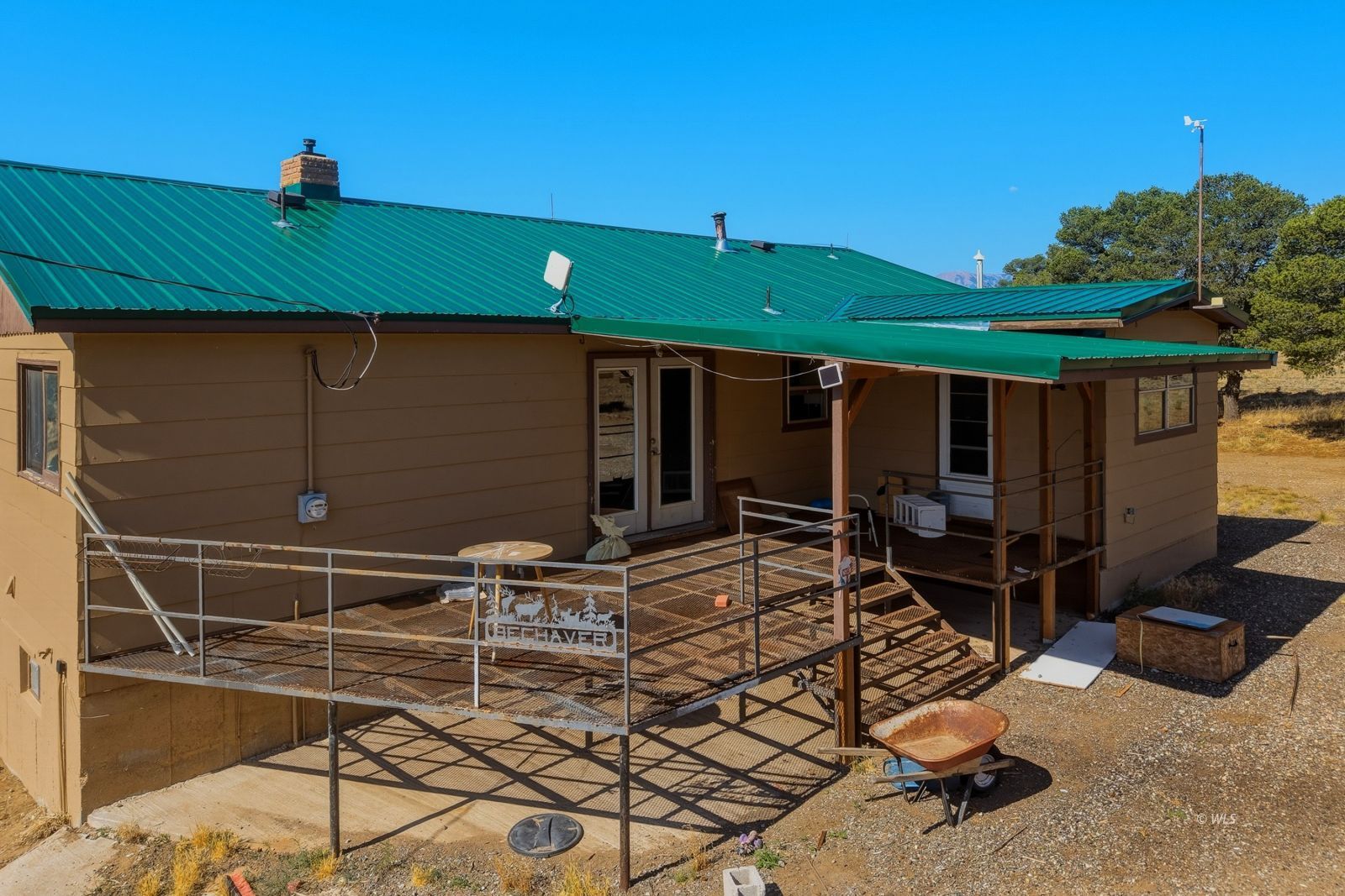 Property Photo 25