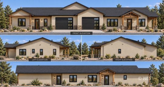 feature listing property photo