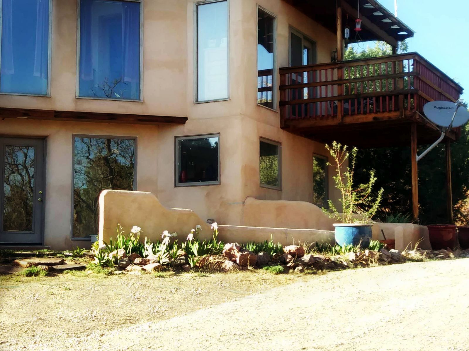 Property Photo 28