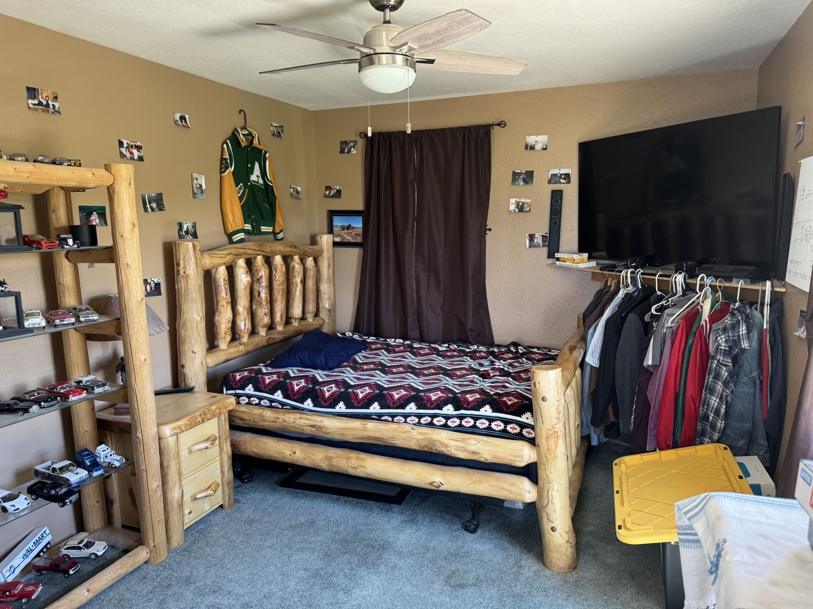 Property Photo 23
