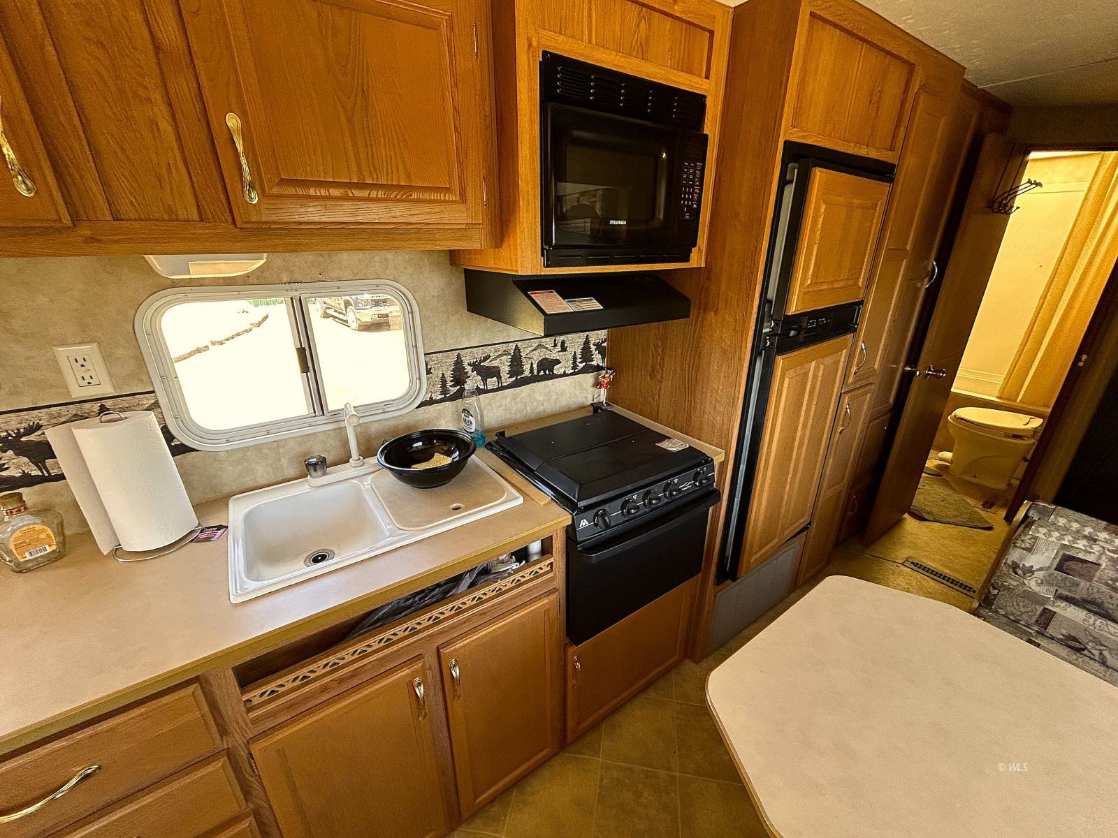 Property Photo 27