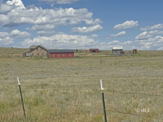 feature listing property photo