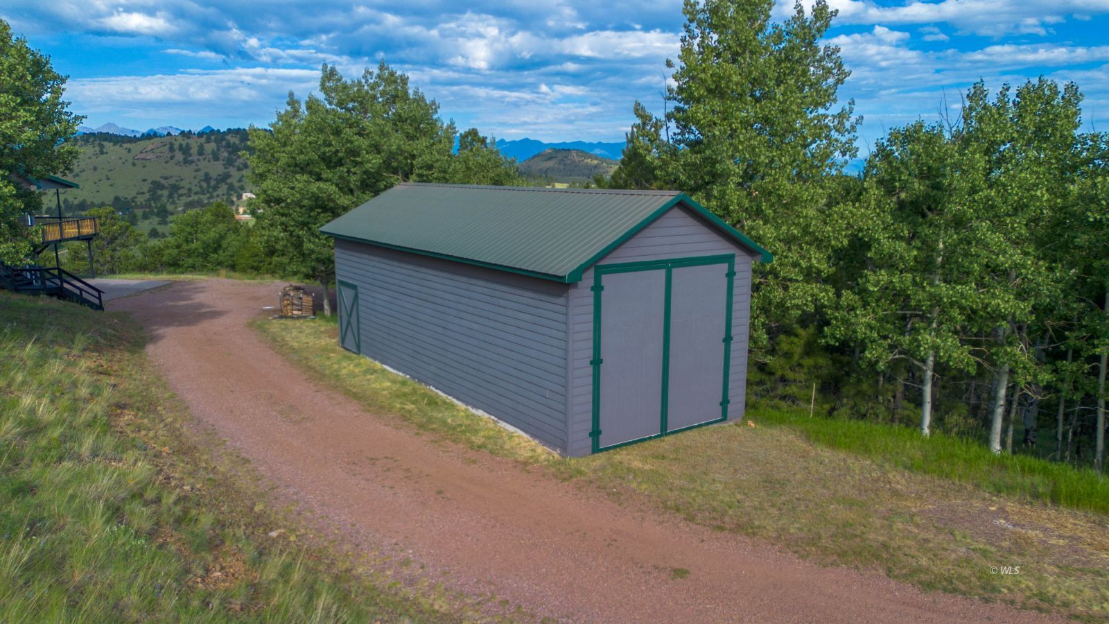 Property Photo 31