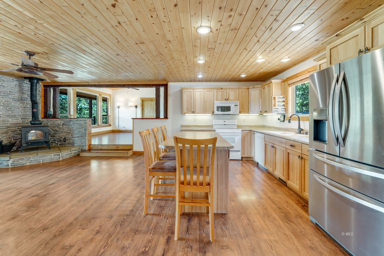 Property Photo 9