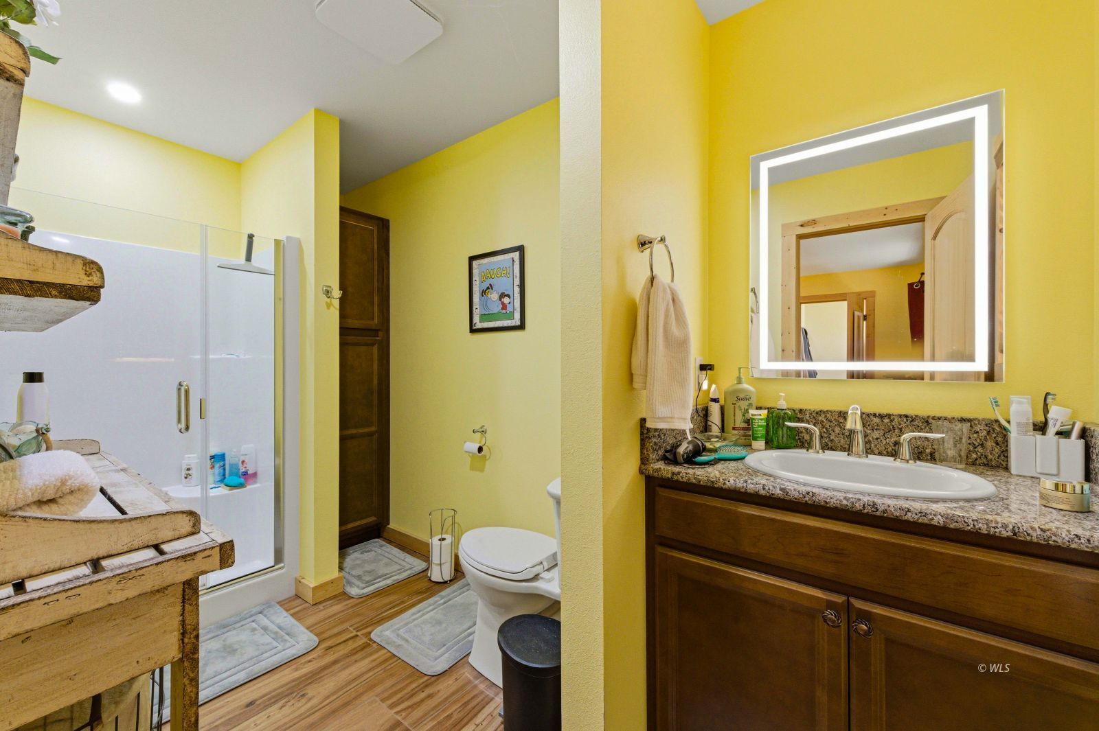 Property Photo 29