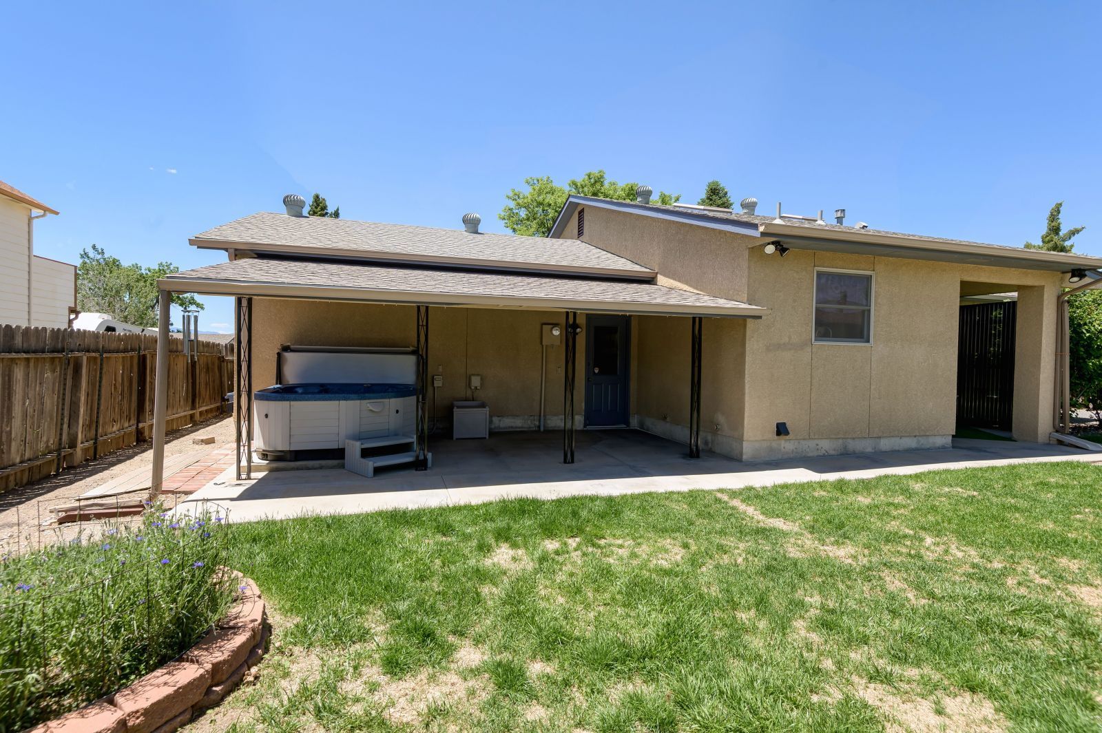 Property Photo 24