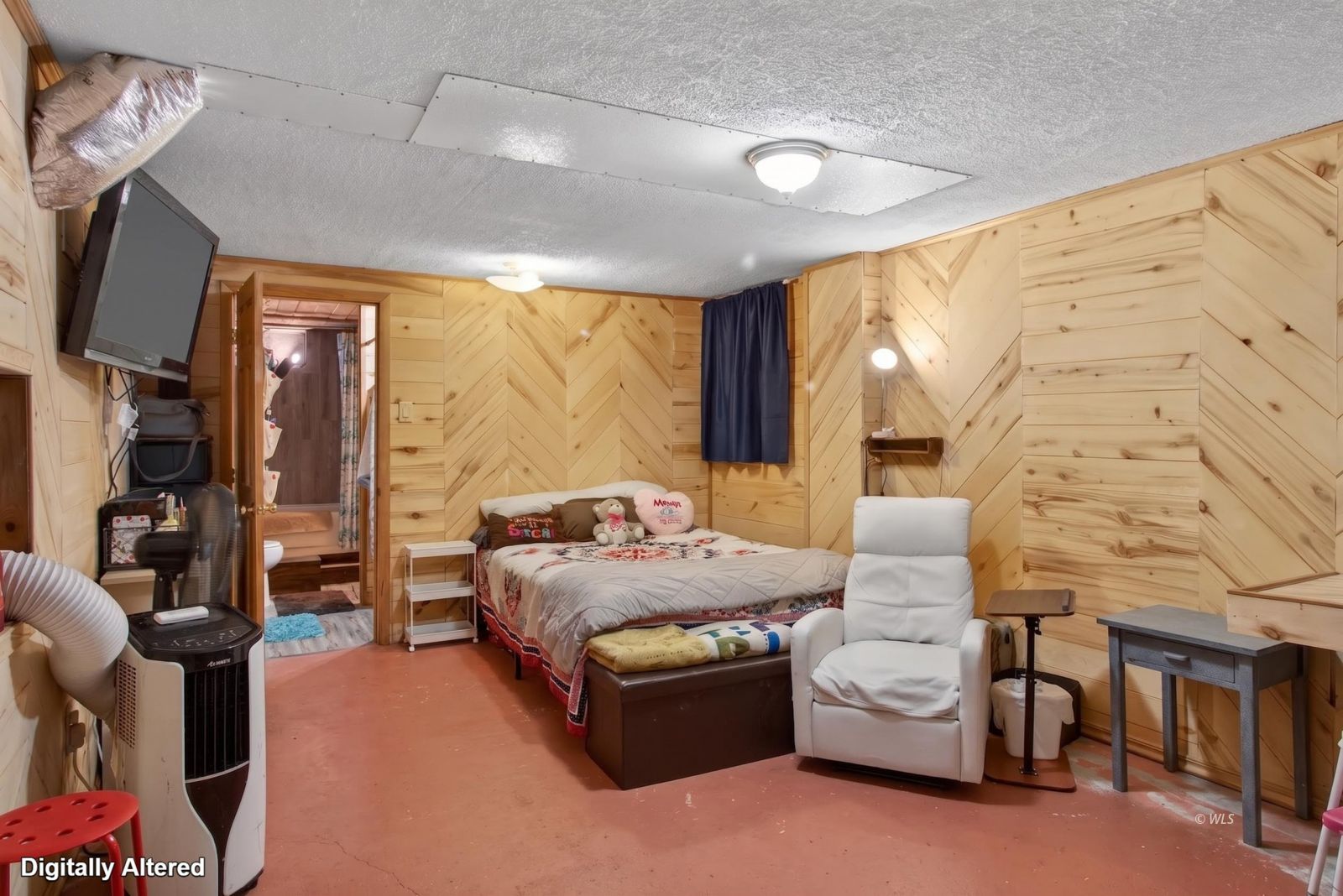 Property Photo 20
