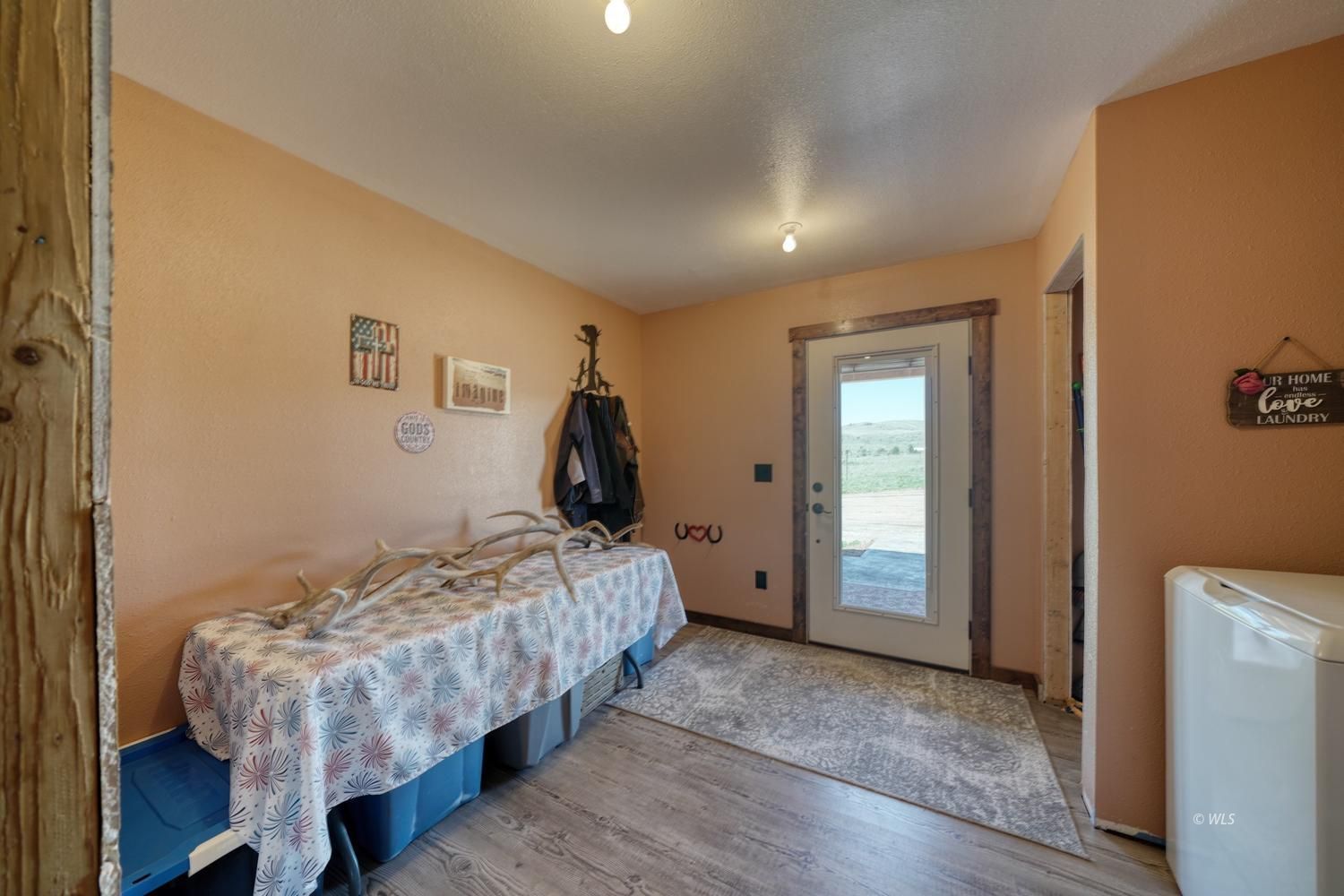 Property Photo 24