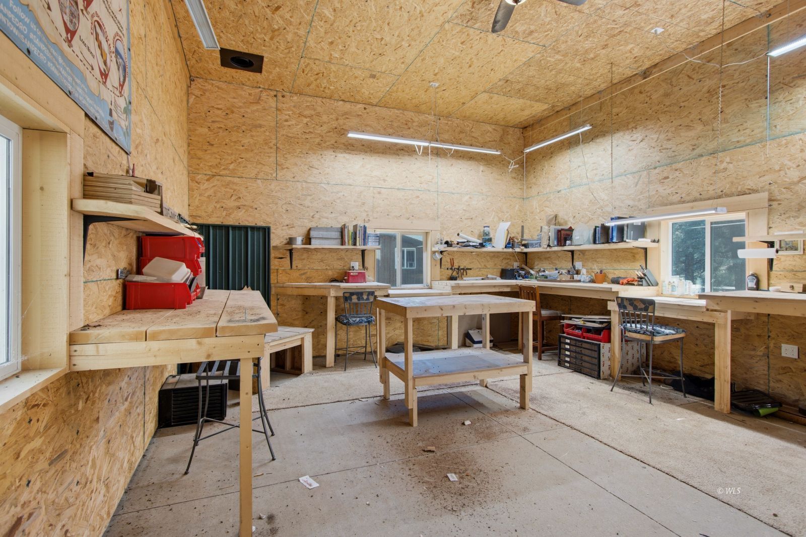 Property Photo 29