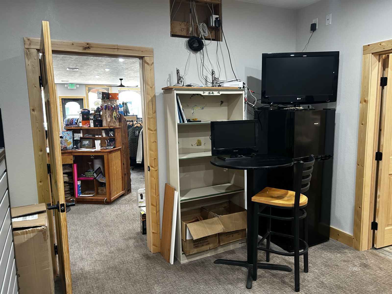 Property Photo 15