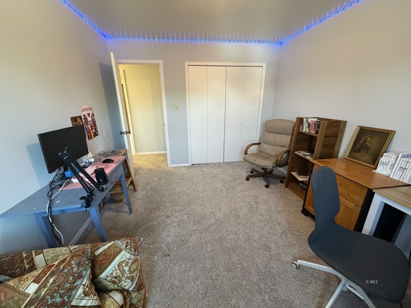 Property Photo 16