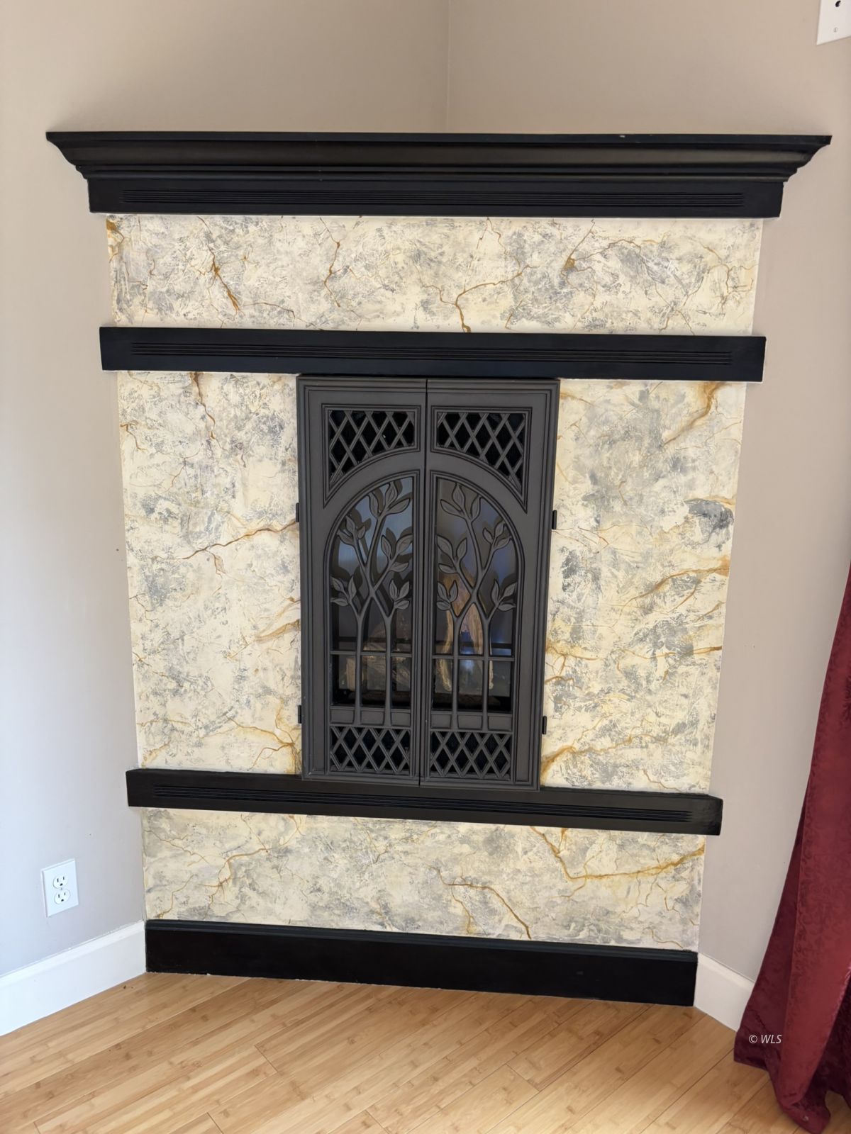 Property Photo 12
