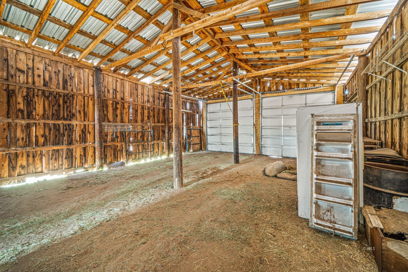 Property Photo 19