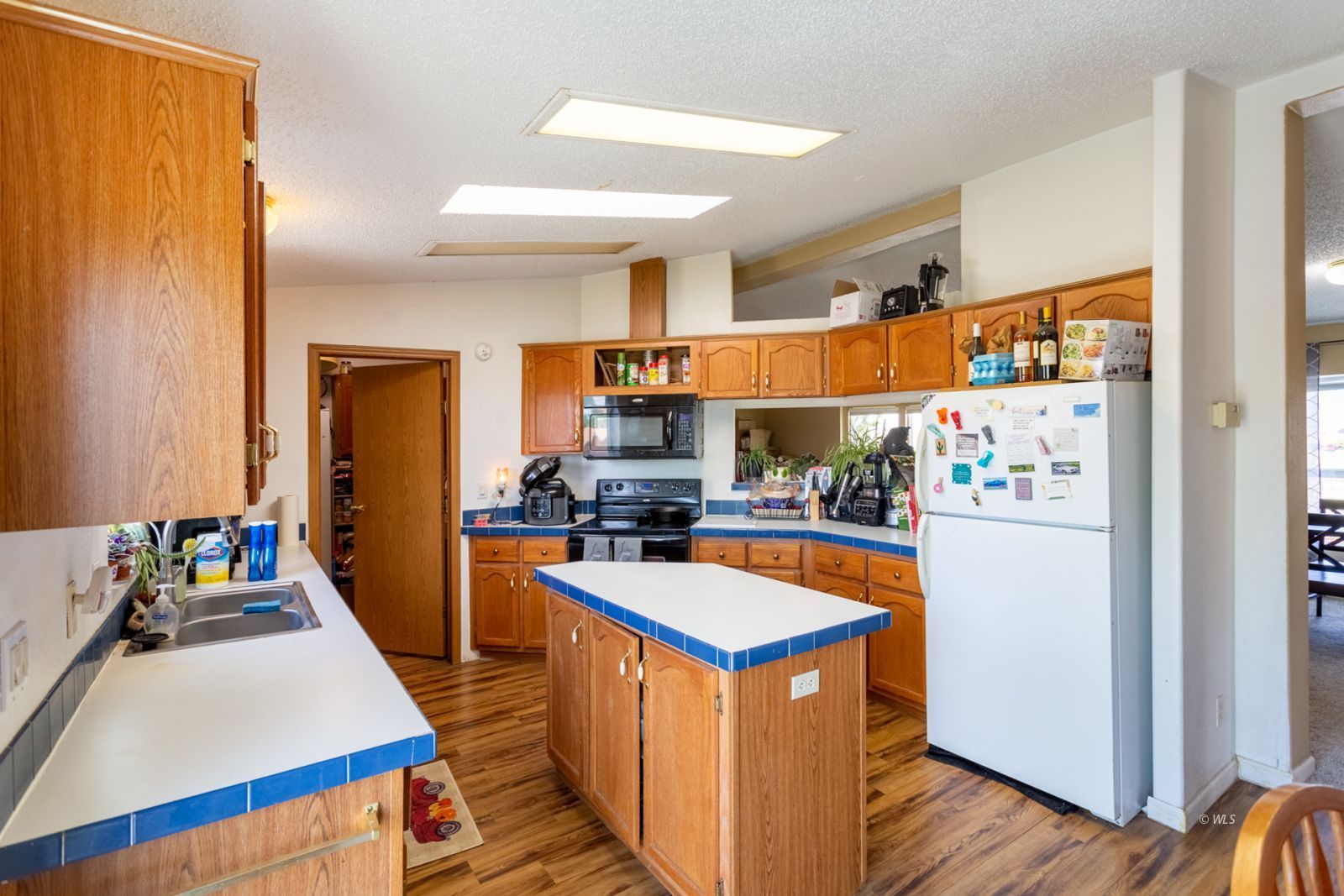 Property Photo 7