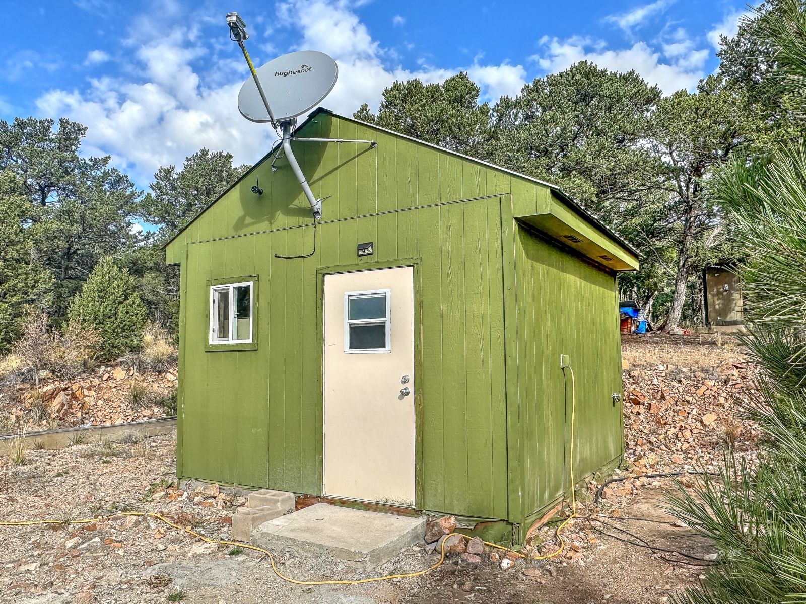 Property Photo 15