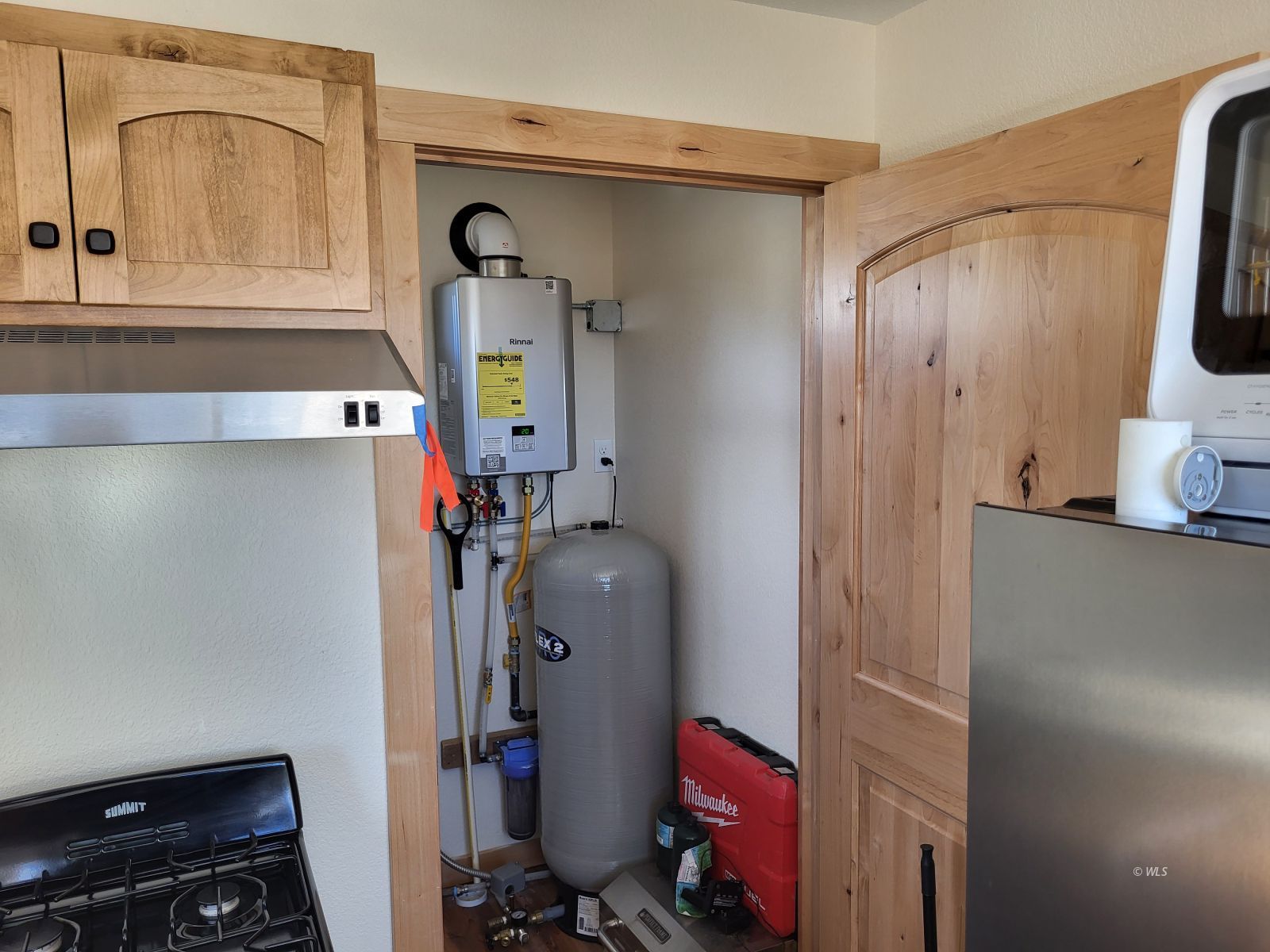 Property Photo 20