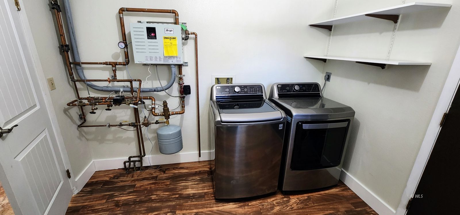 Property Photo 23