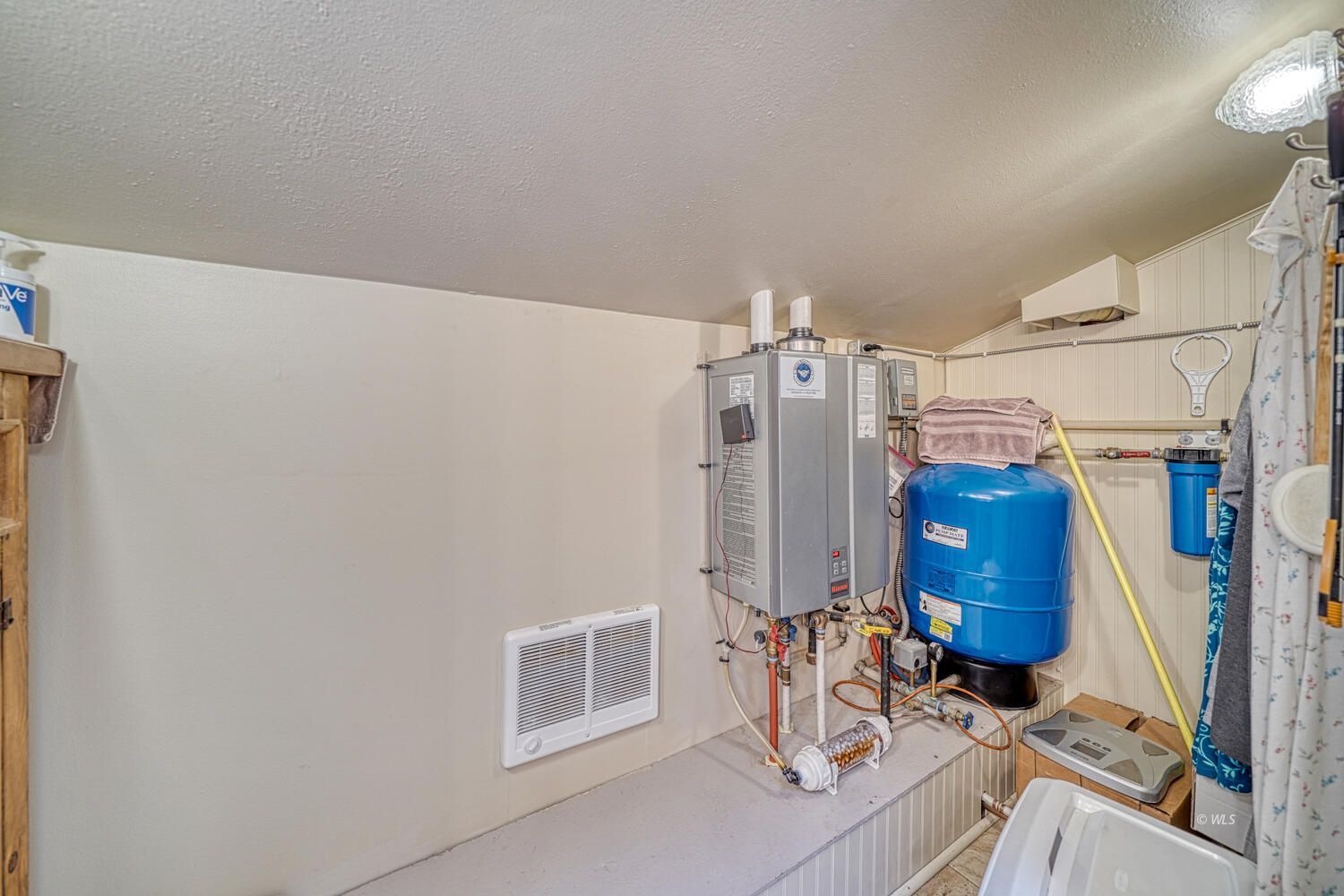 Property Photo 24