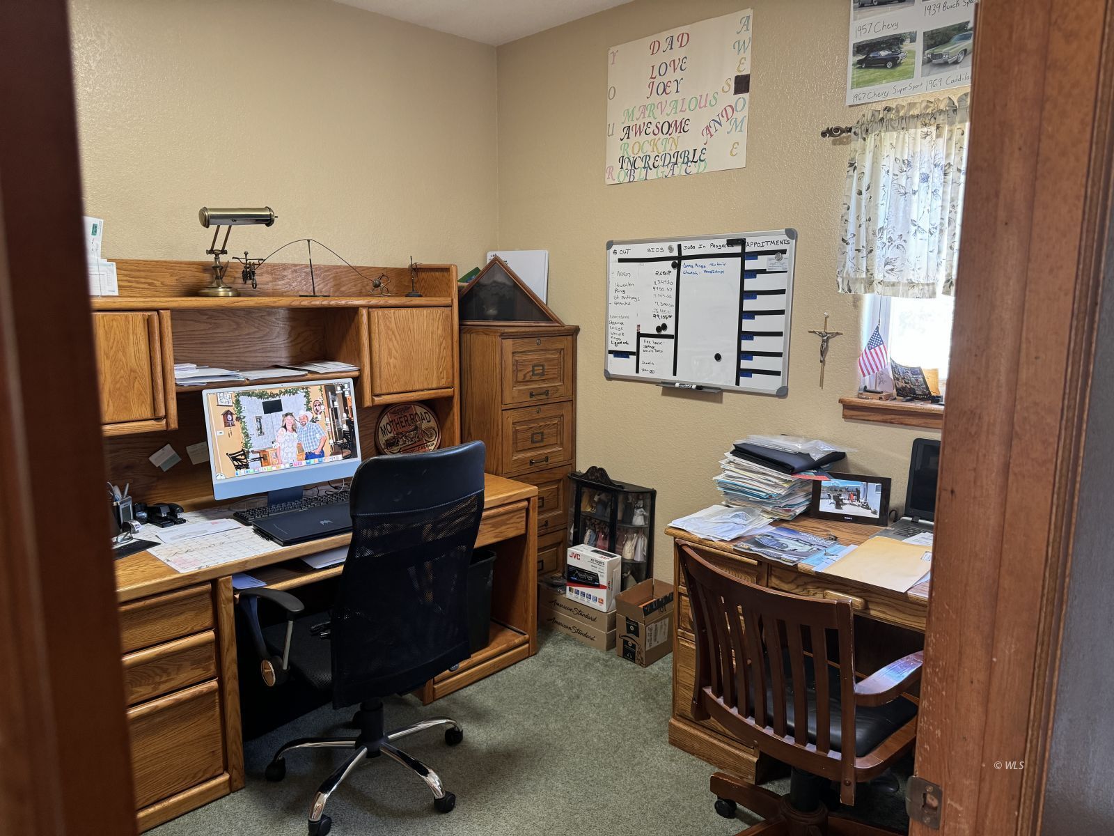 Property Photo 14