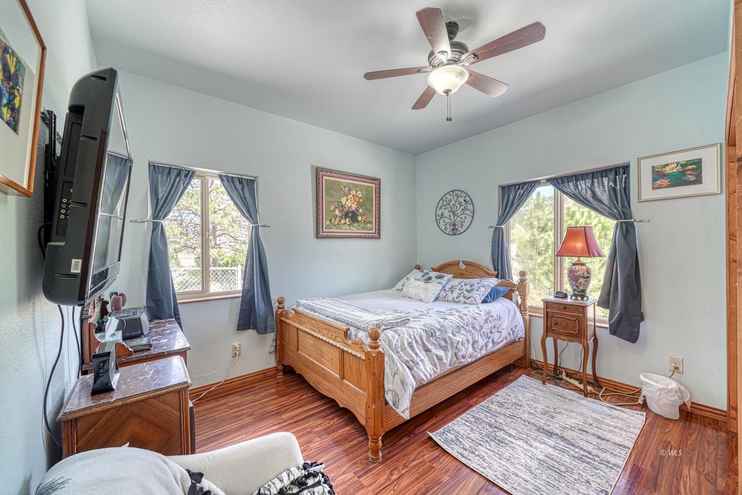 Property Photo 25