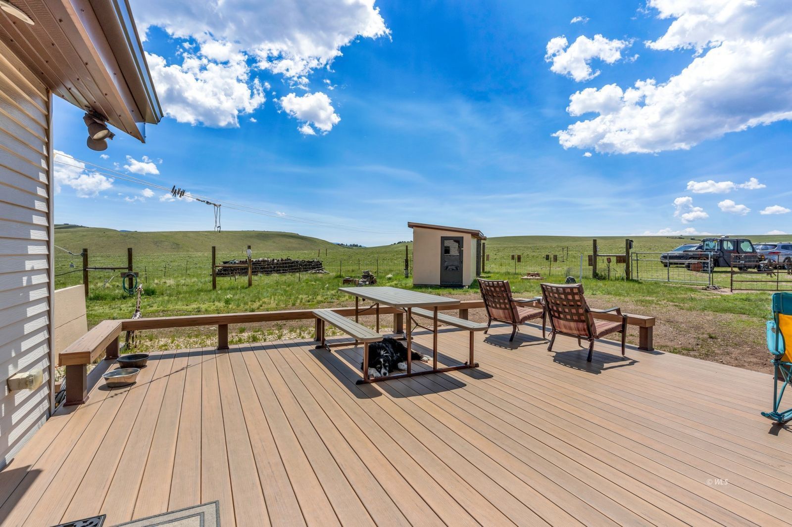 Property Photo 26