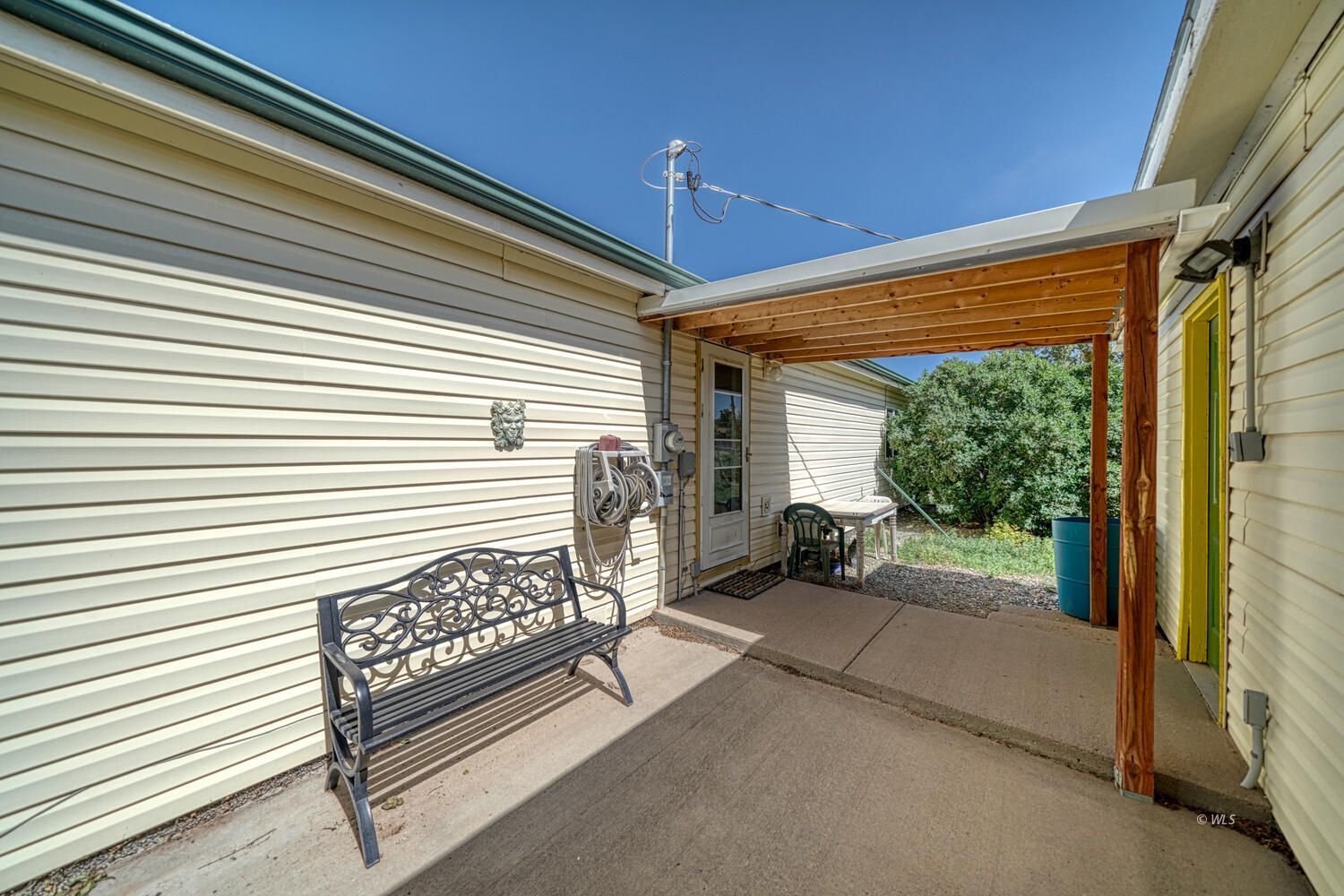Property Photo 24