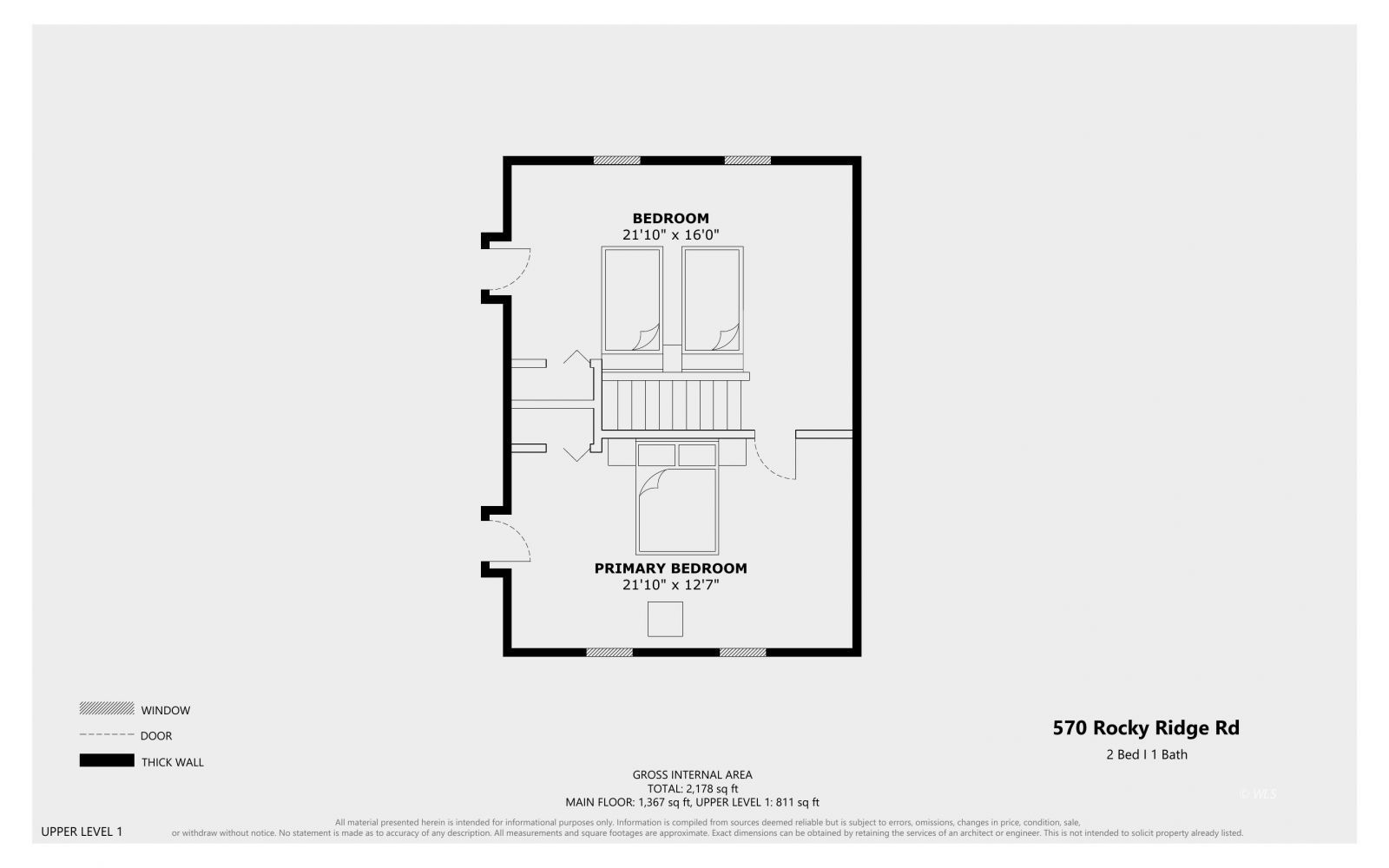 Property Photo 31