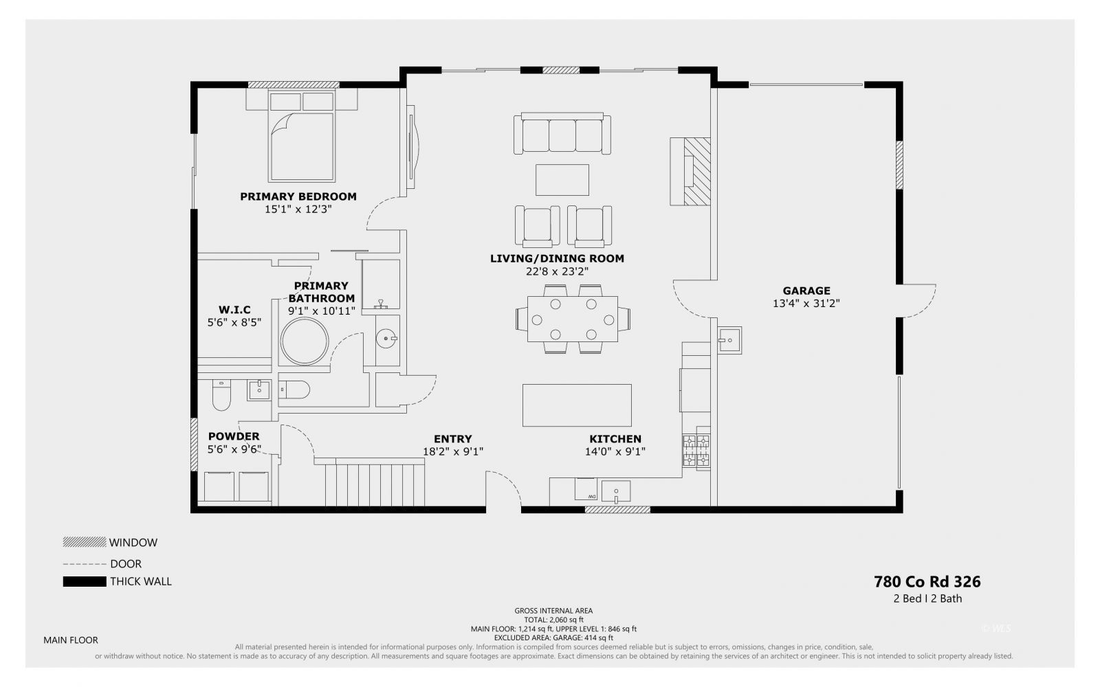 Property Photo 34