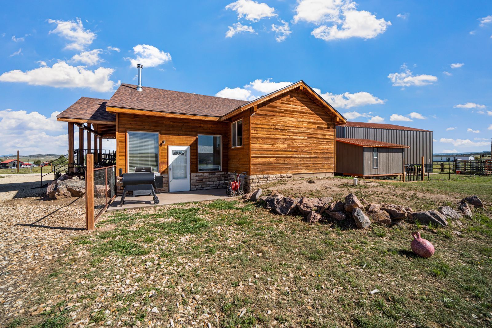 Property Photo 16