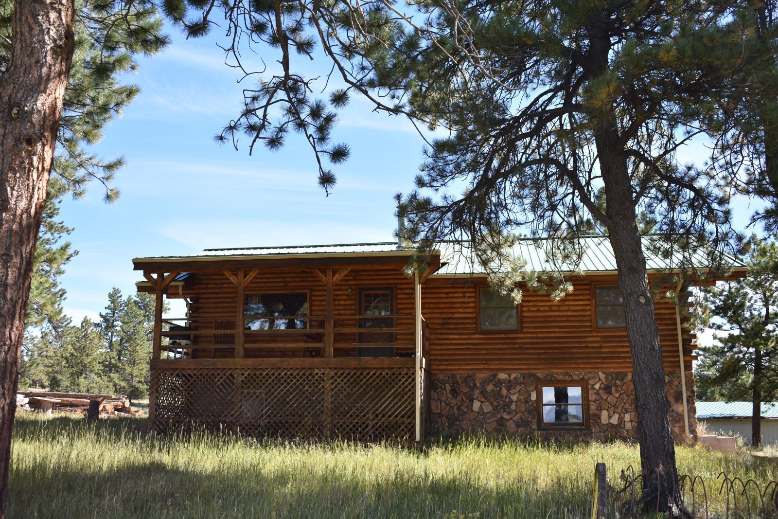 Property Photo 28