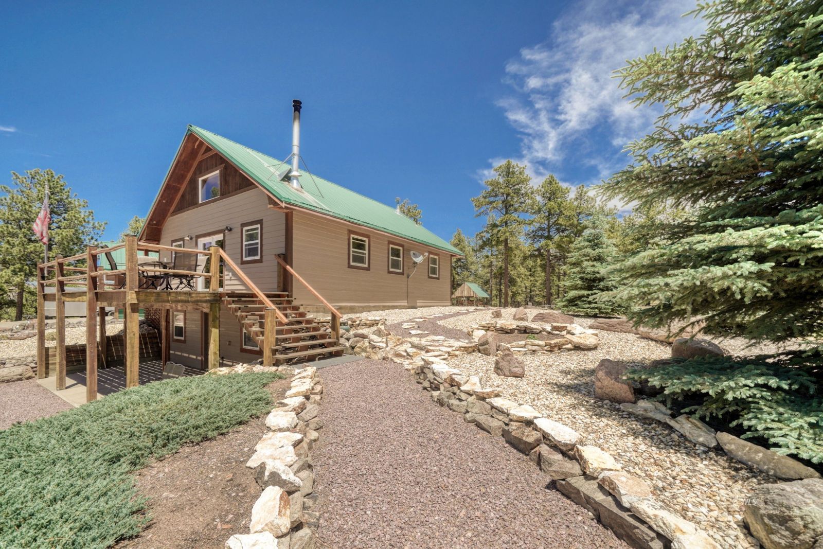 Property Photo 9