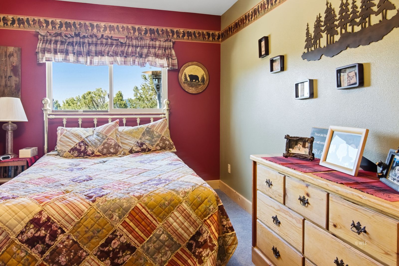 Property Photo 15