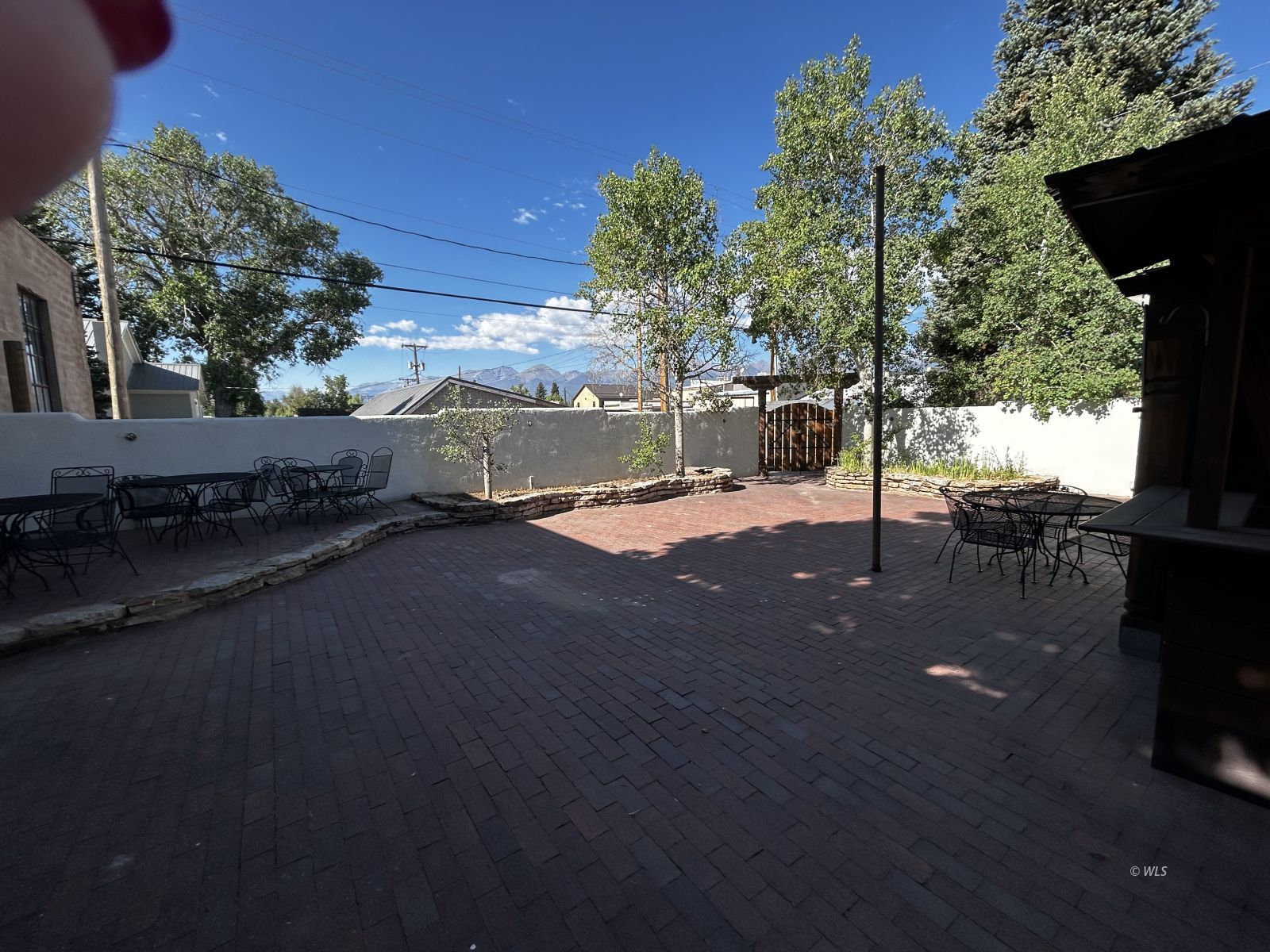Property Photo 22