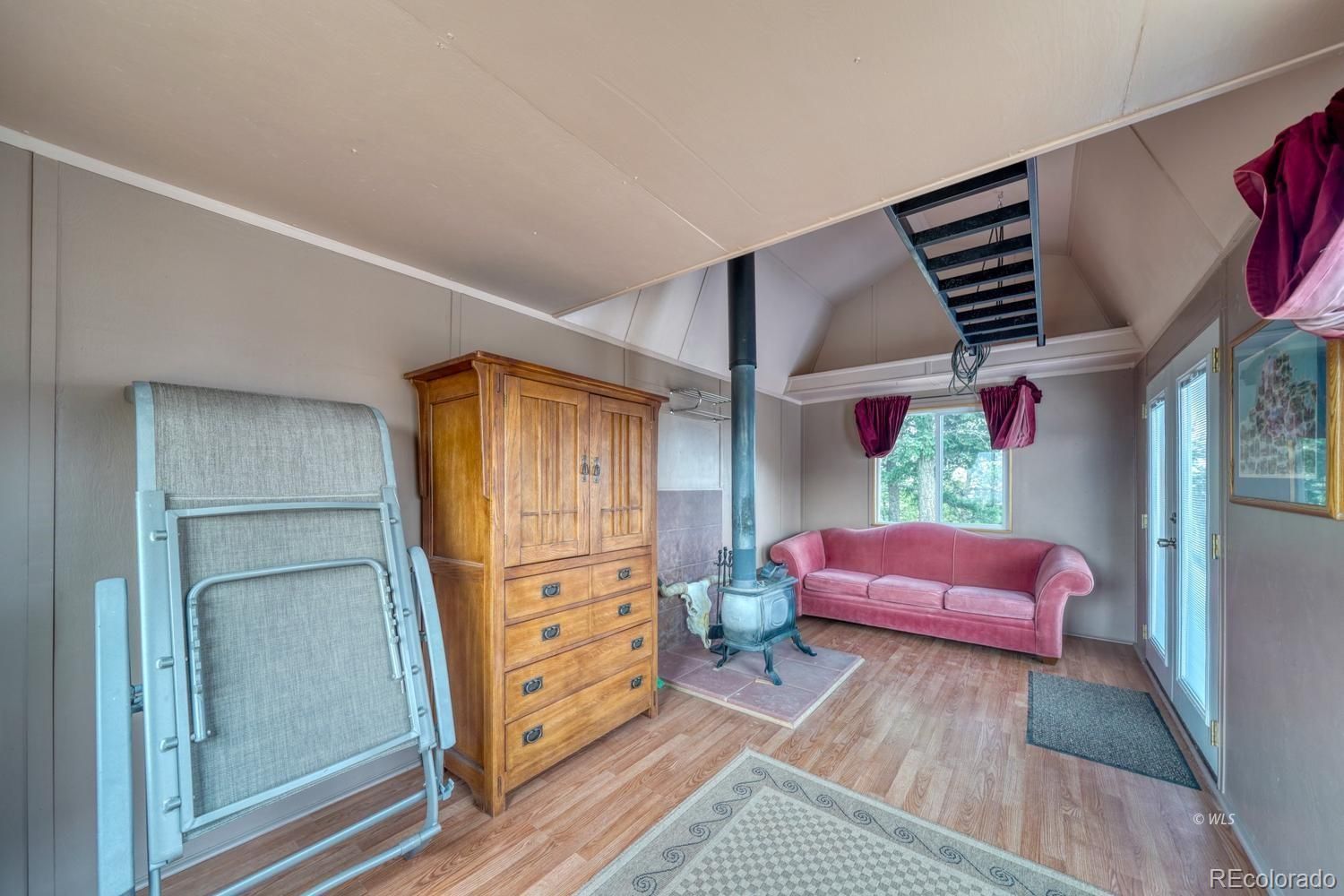 Property Photo 29