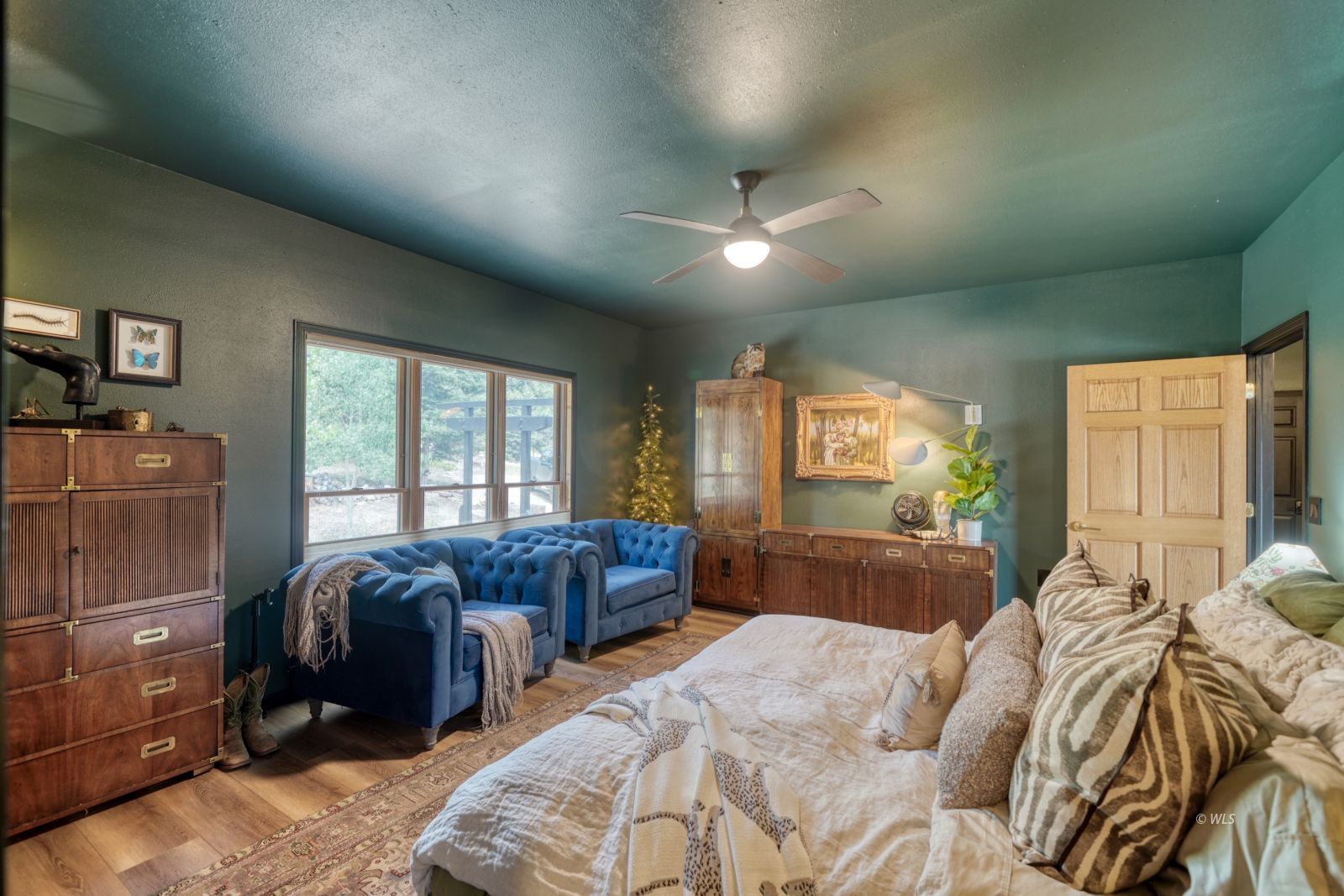 Property Photo 22