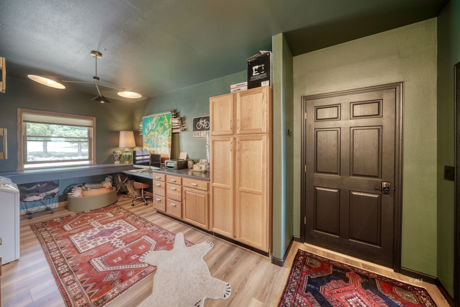 Property Photo 26