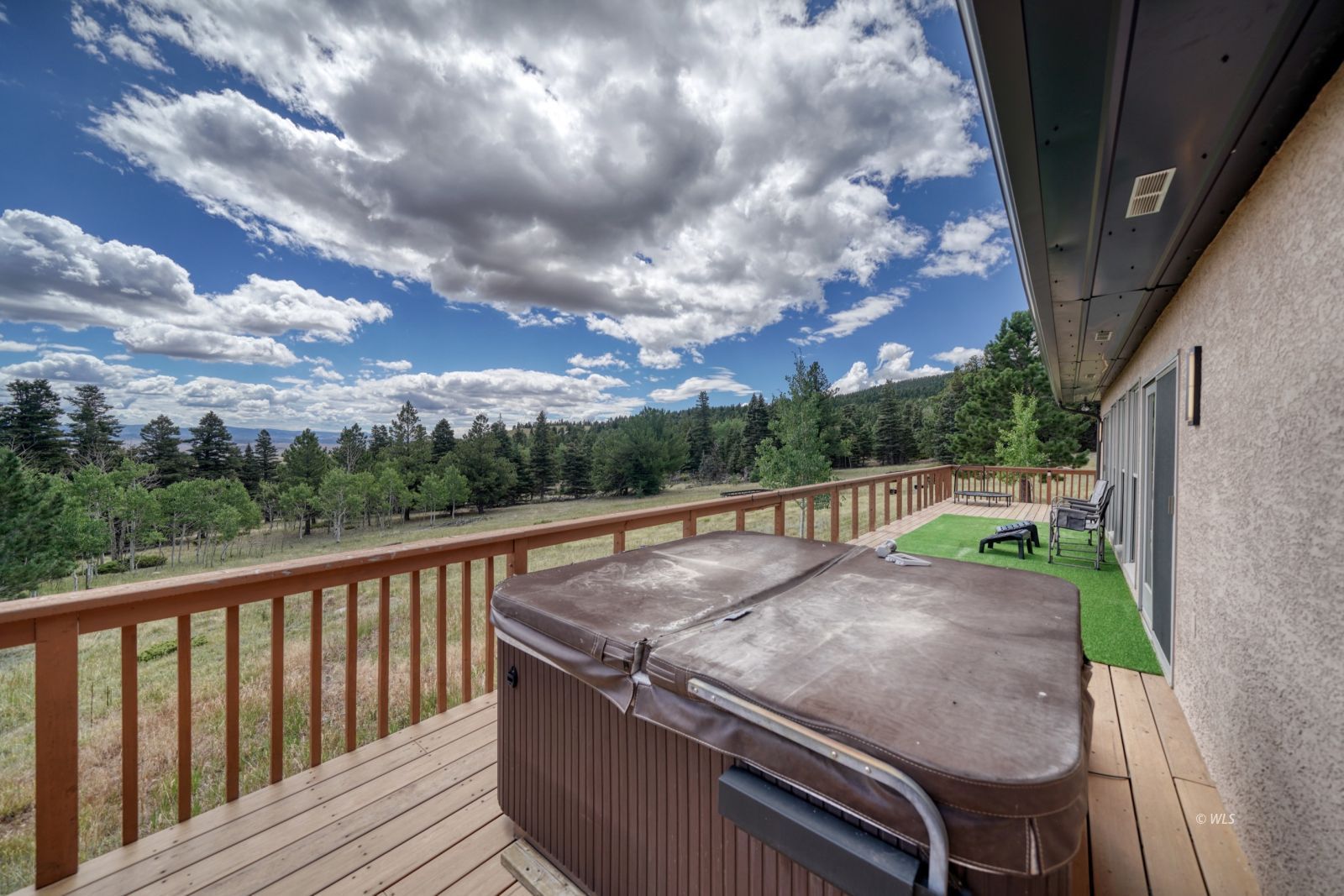 Property Photo 33