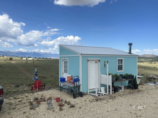 feature listing property photo