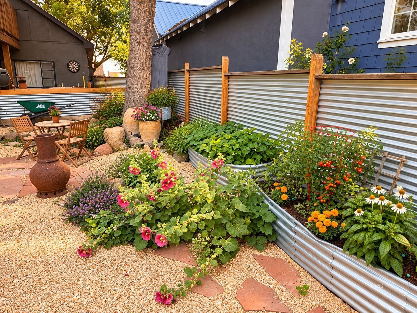 Property Photo 24
