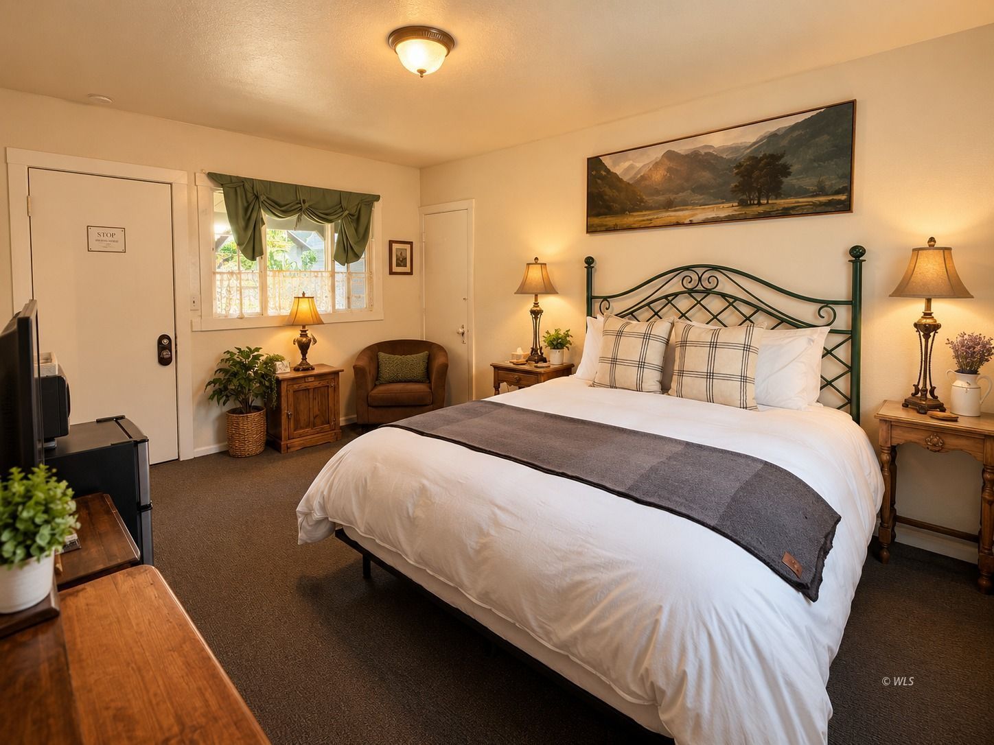 Property Photo 27