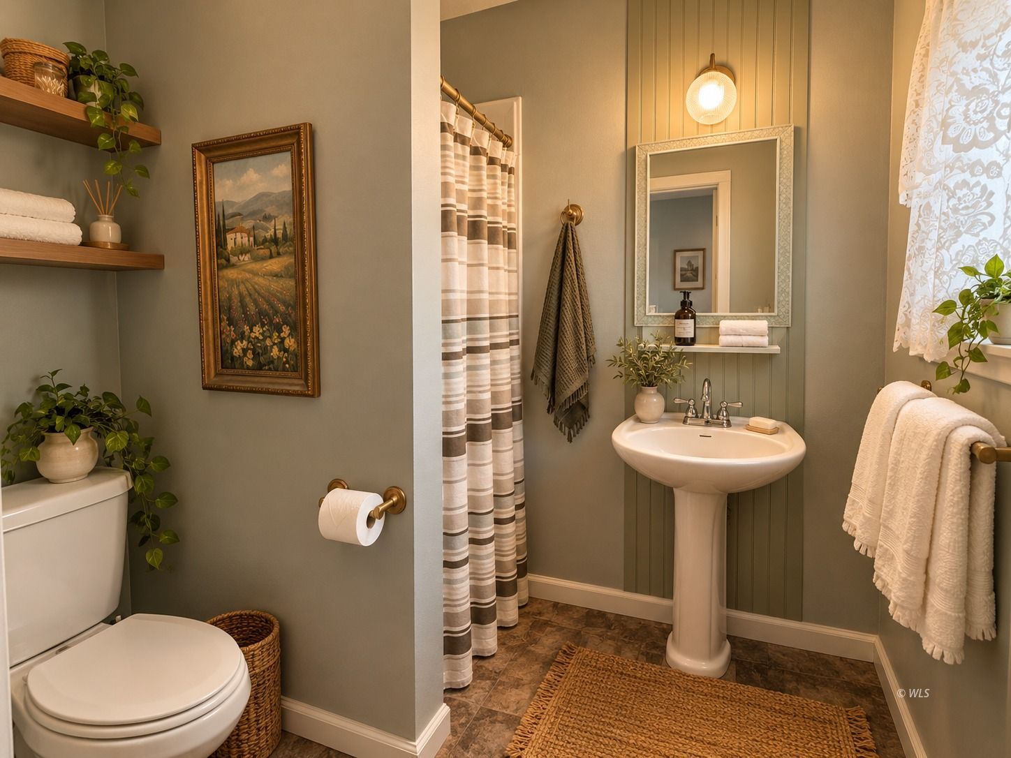 Property Photo 33