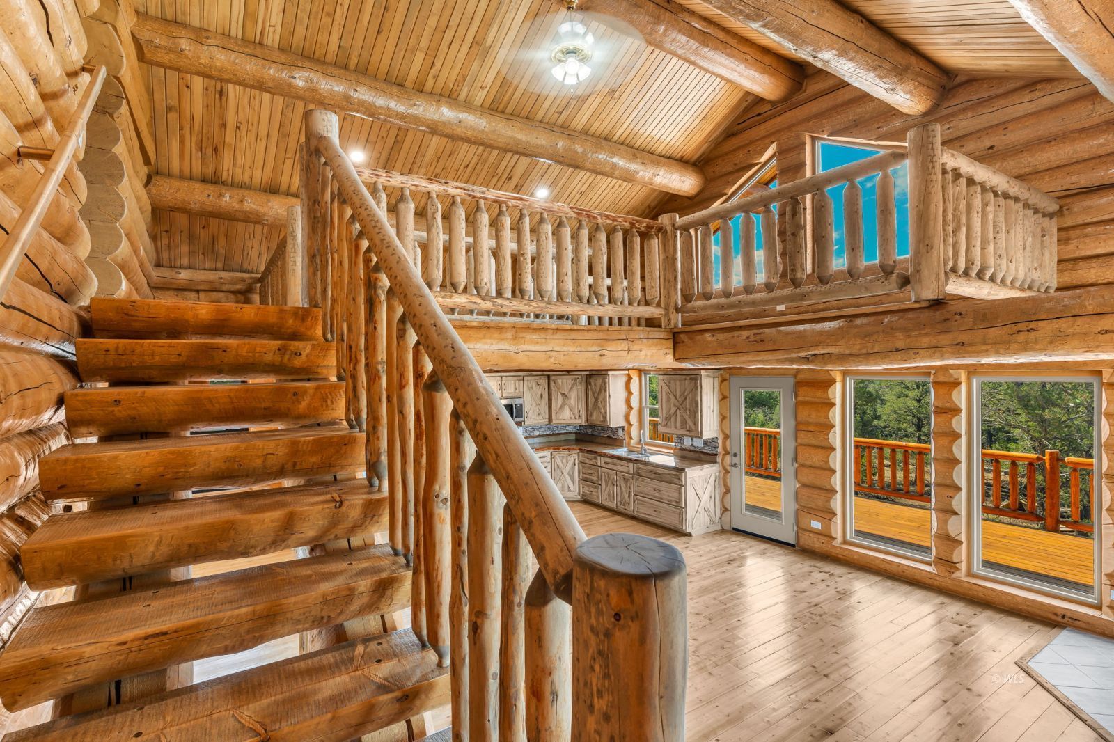 Property Photo 19