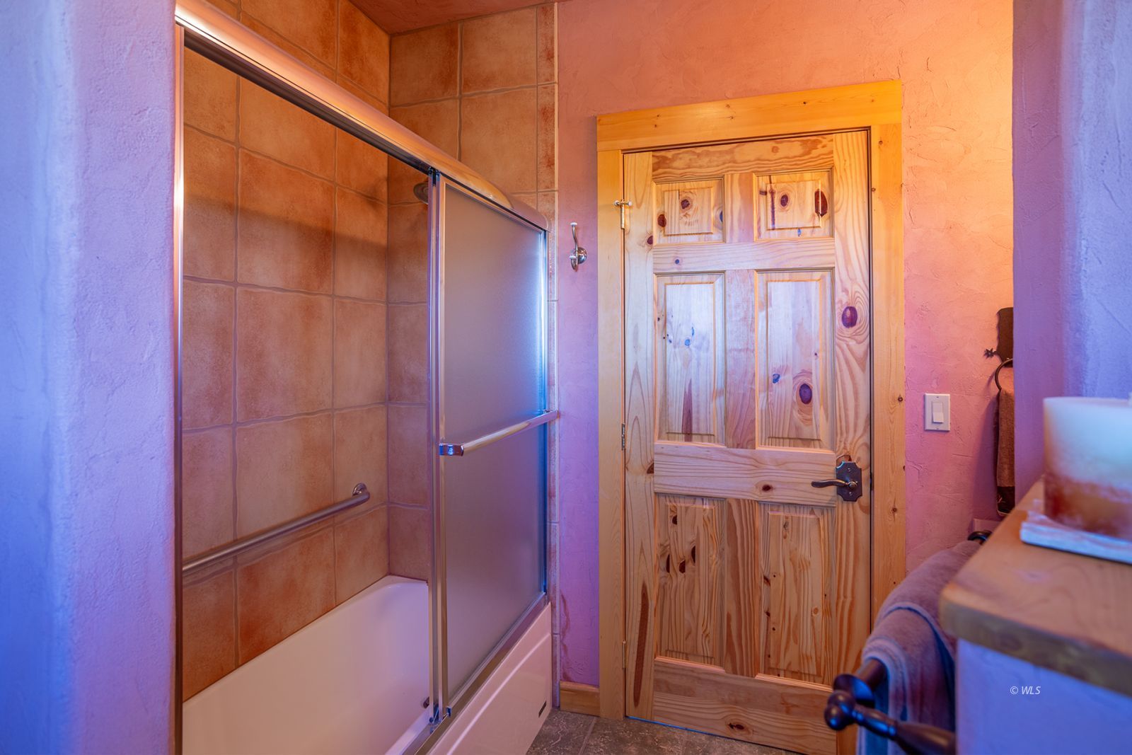 Property Photo 24