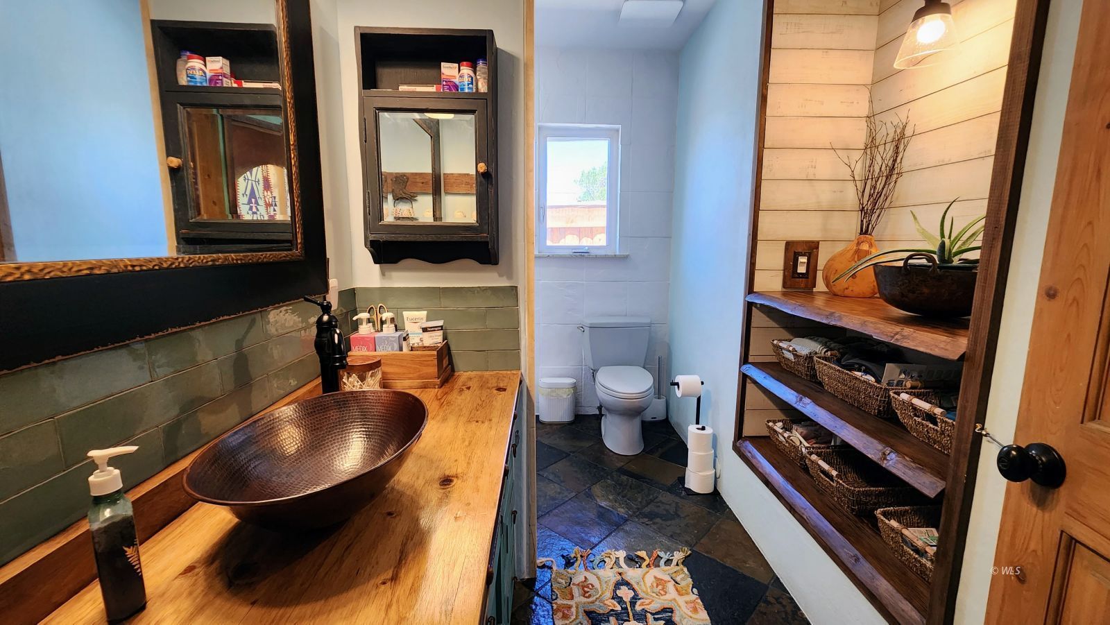Property Photo 25