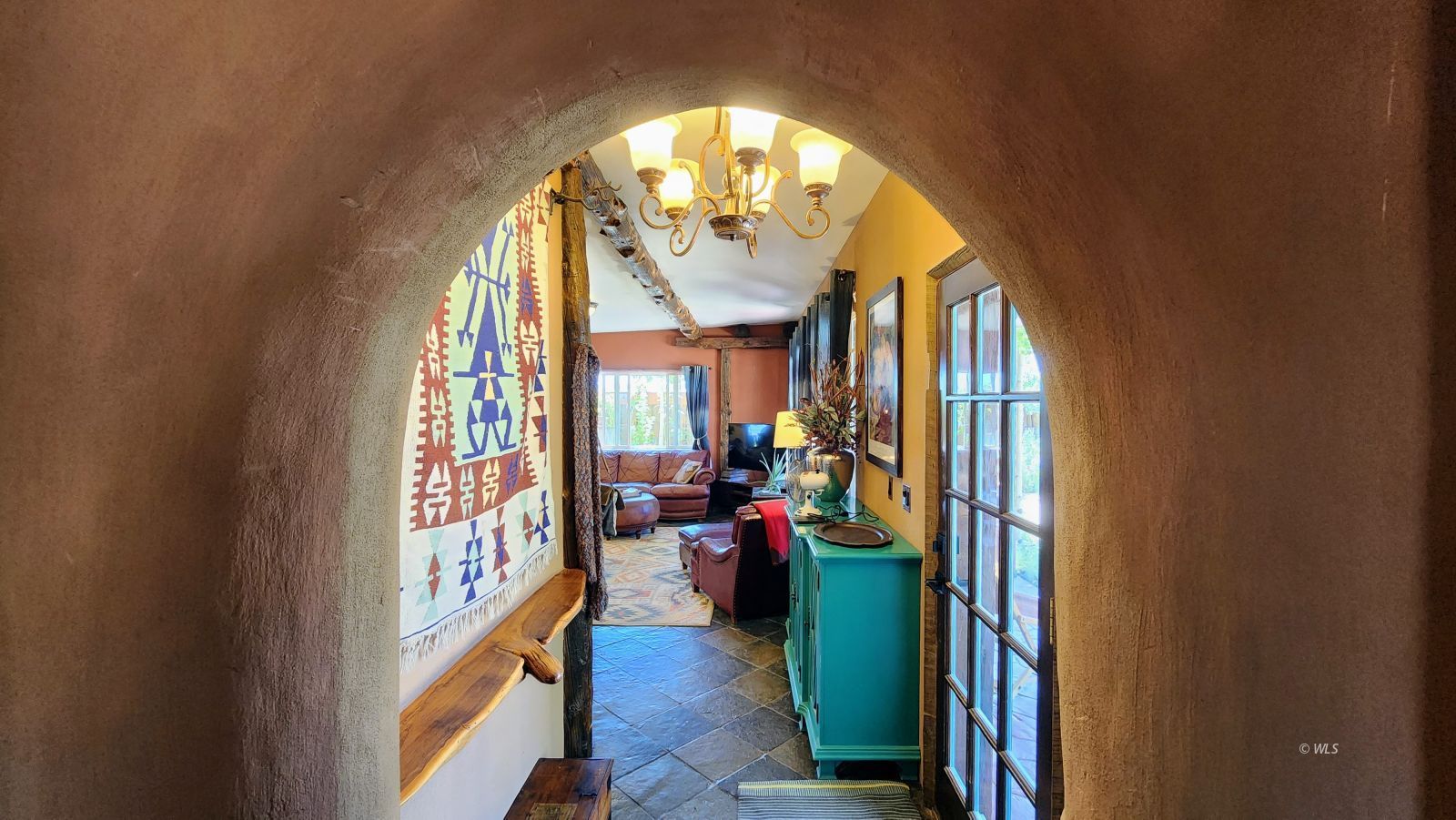 Property Photo 30