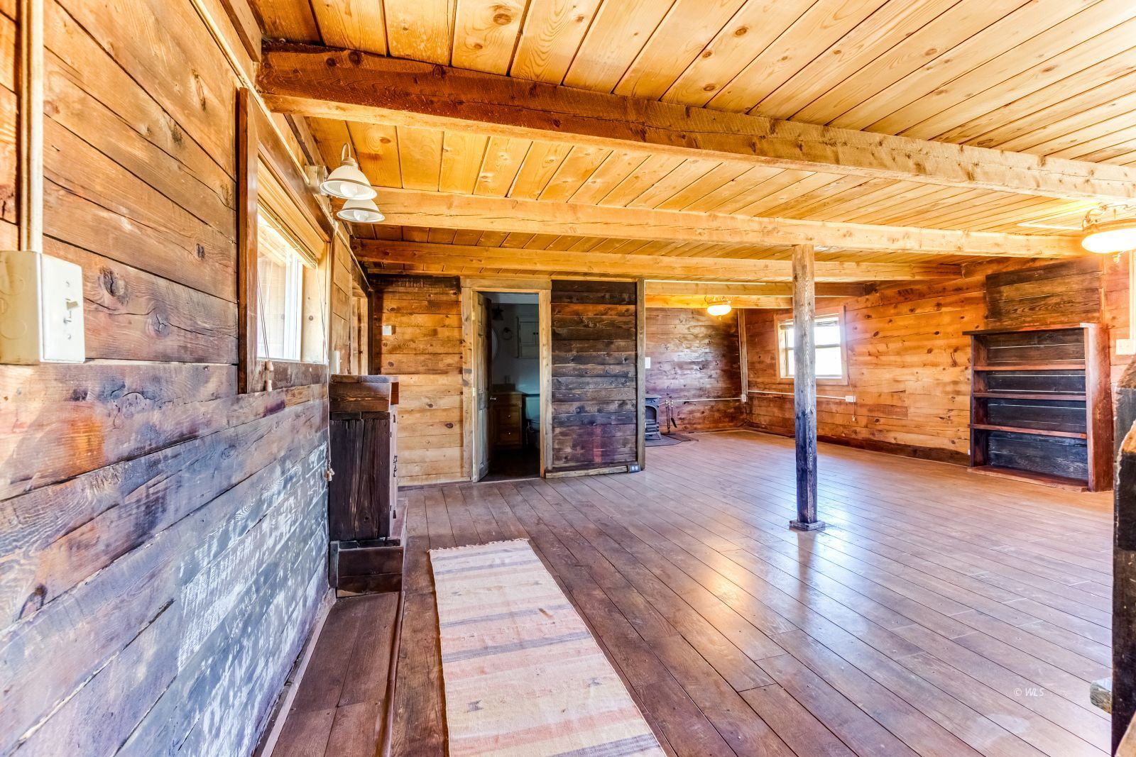 Property Photo 22