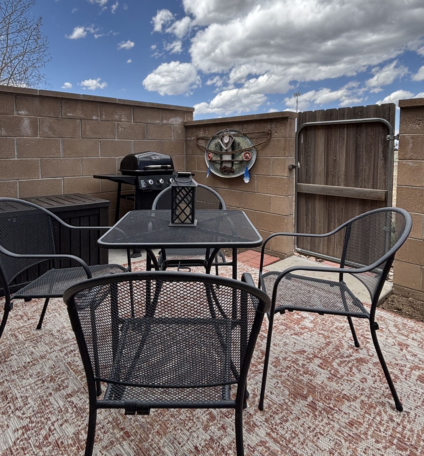 Property Photo 29