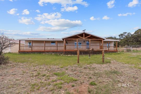 feature listing property photo