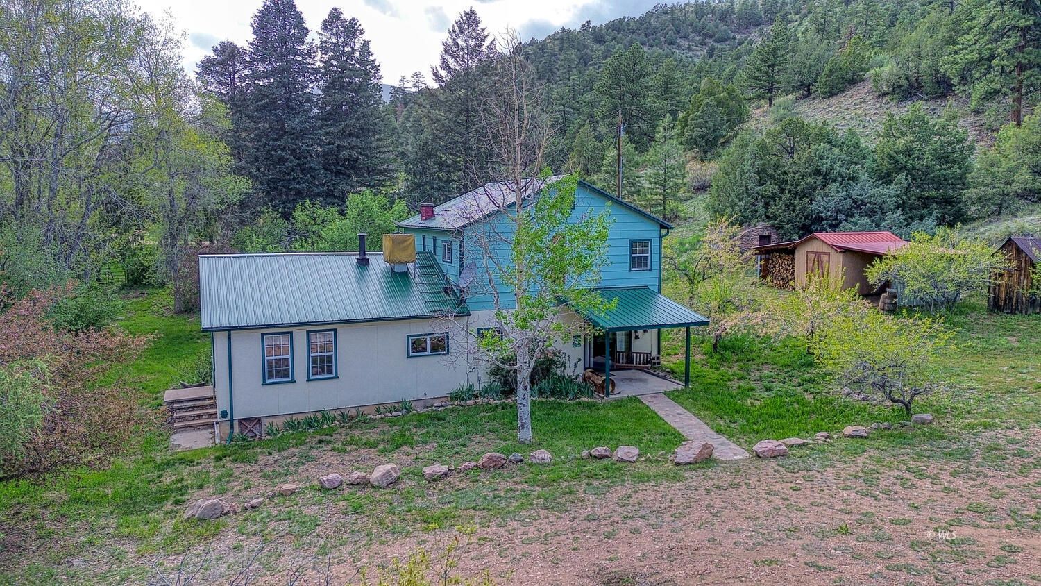 Property Photo 3
