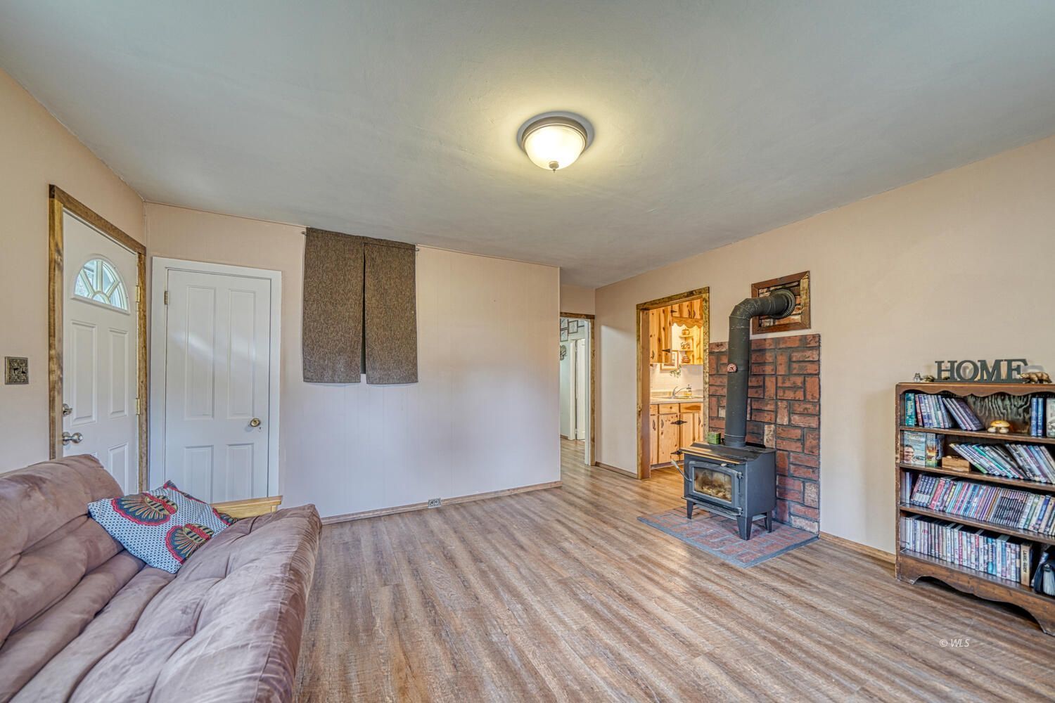 Property Photo 12